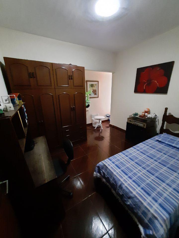 Casa, Novo Eldorado, 3 Quartos, 3 Vagas