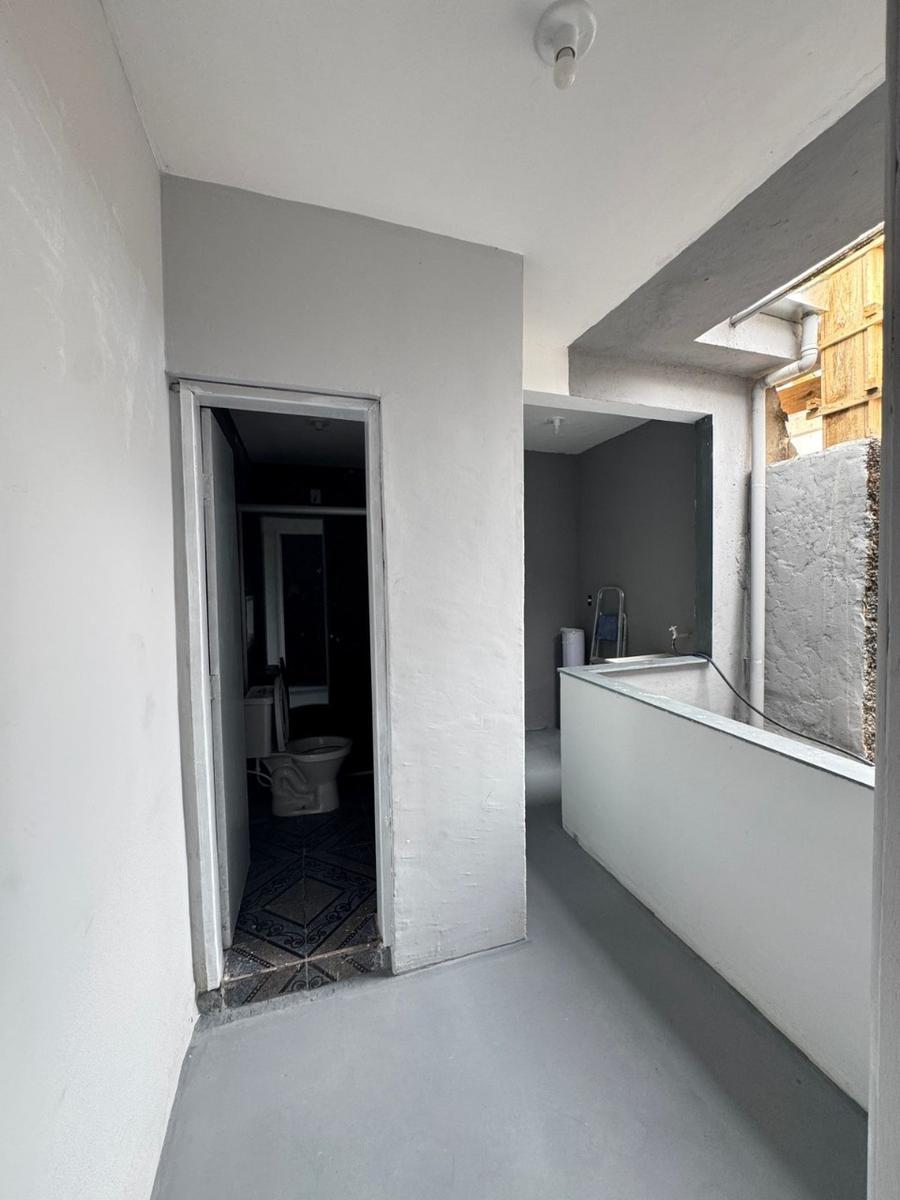 Apartamento, Goiânia, 2 Quartos, 0 Vaga