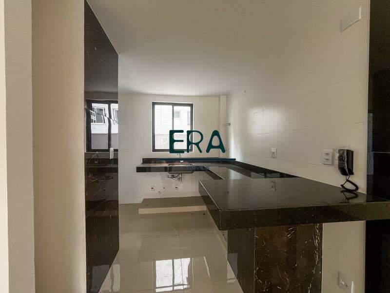Apartamento, Gutierrez, 3 Quartos, 2 Vagas, 2 Suítes