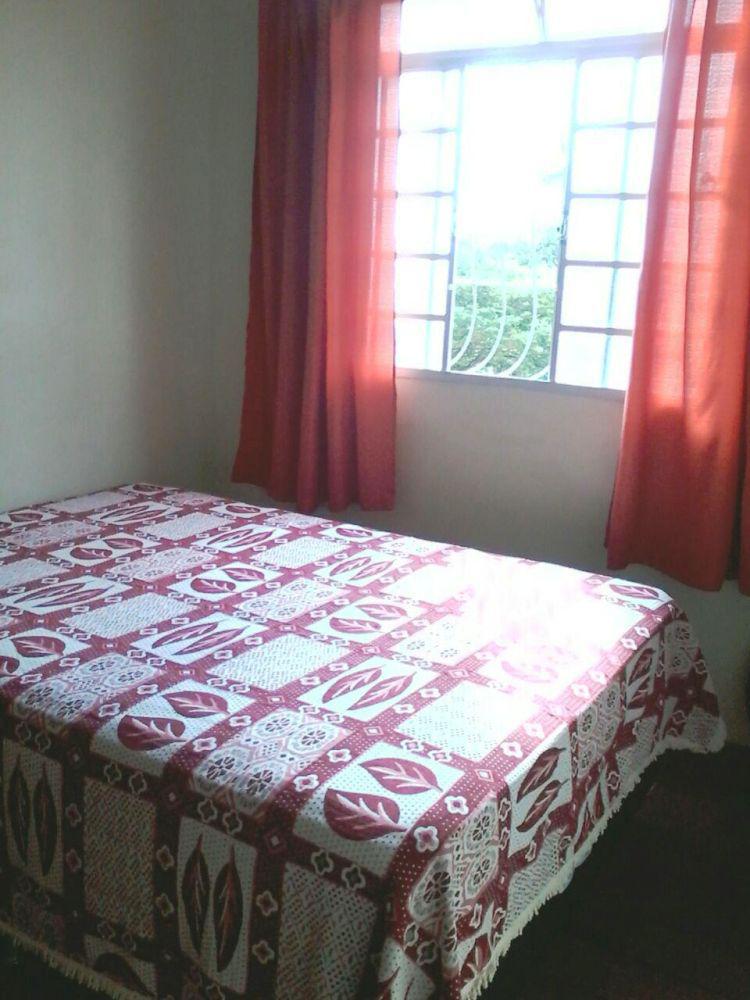 Apartamento, Europa, 2 Quartos, 1 Vaga