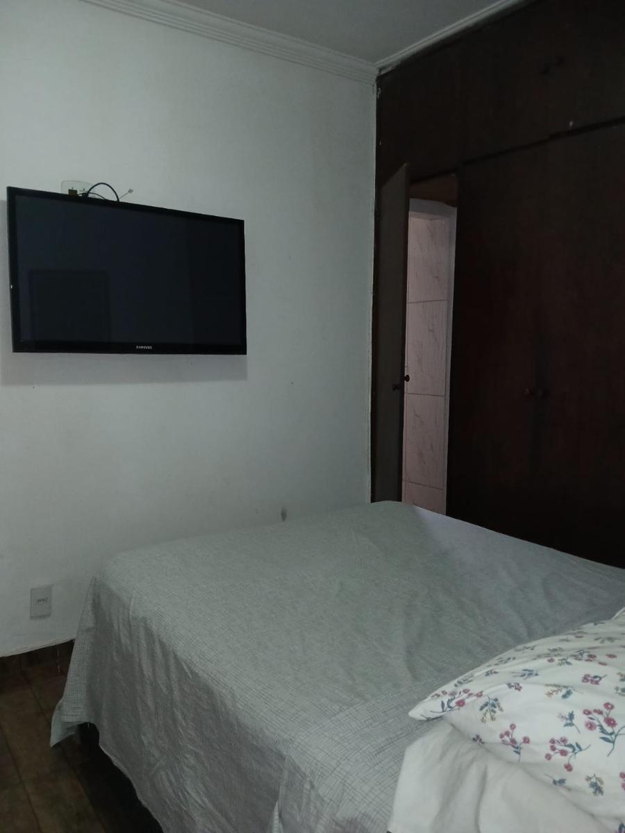Casa, Céu Azul, 4 Quartos, 2 Vagas, 2 Suítes