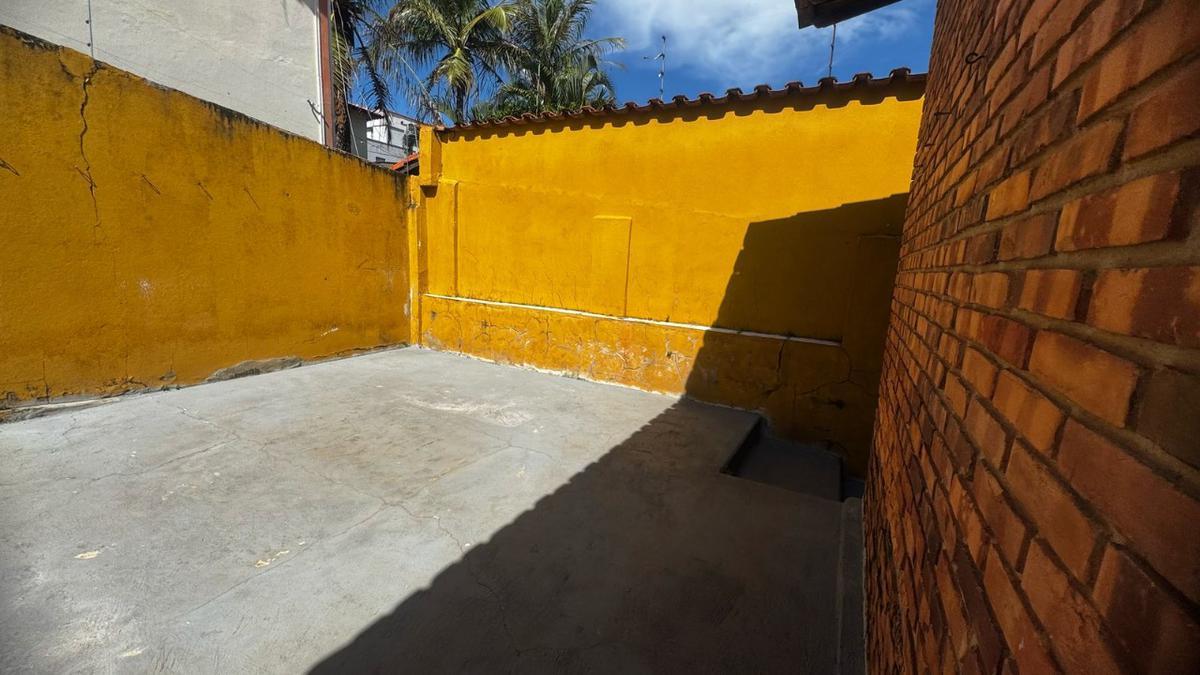Casa, Ana Lúcia, 5 Quartos, 4 Vagas, 1 Suíte