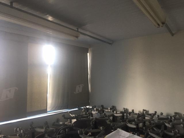 Prédio, Caiçaras, 0 Quarto, 0 Vaga