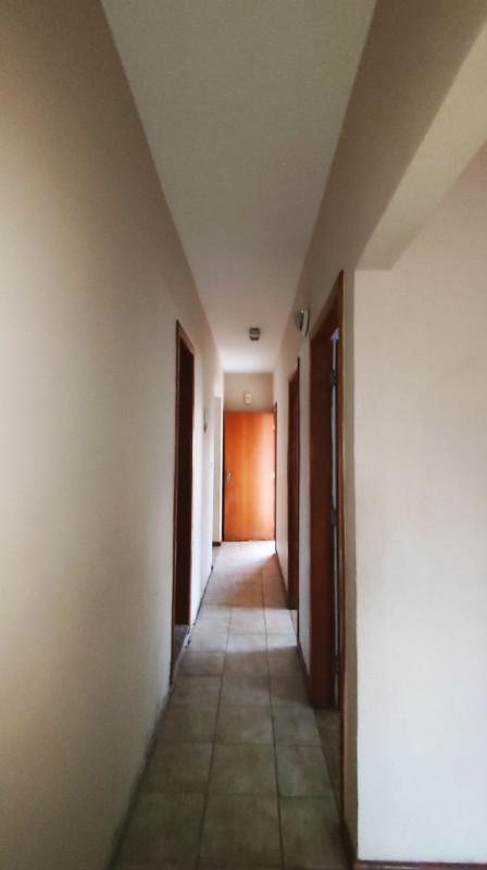 Casa, São Marcos, 6 Quartos, 5 Vagas, 3 Suítes