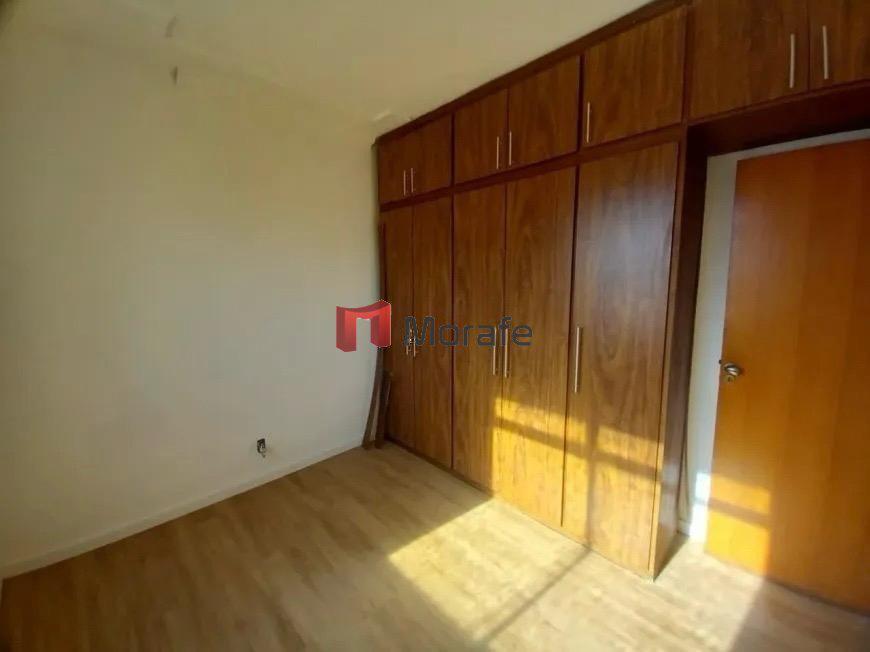 Apartamento, Palmares, 4 Quartos, 2 Vagas, 2 Suítes