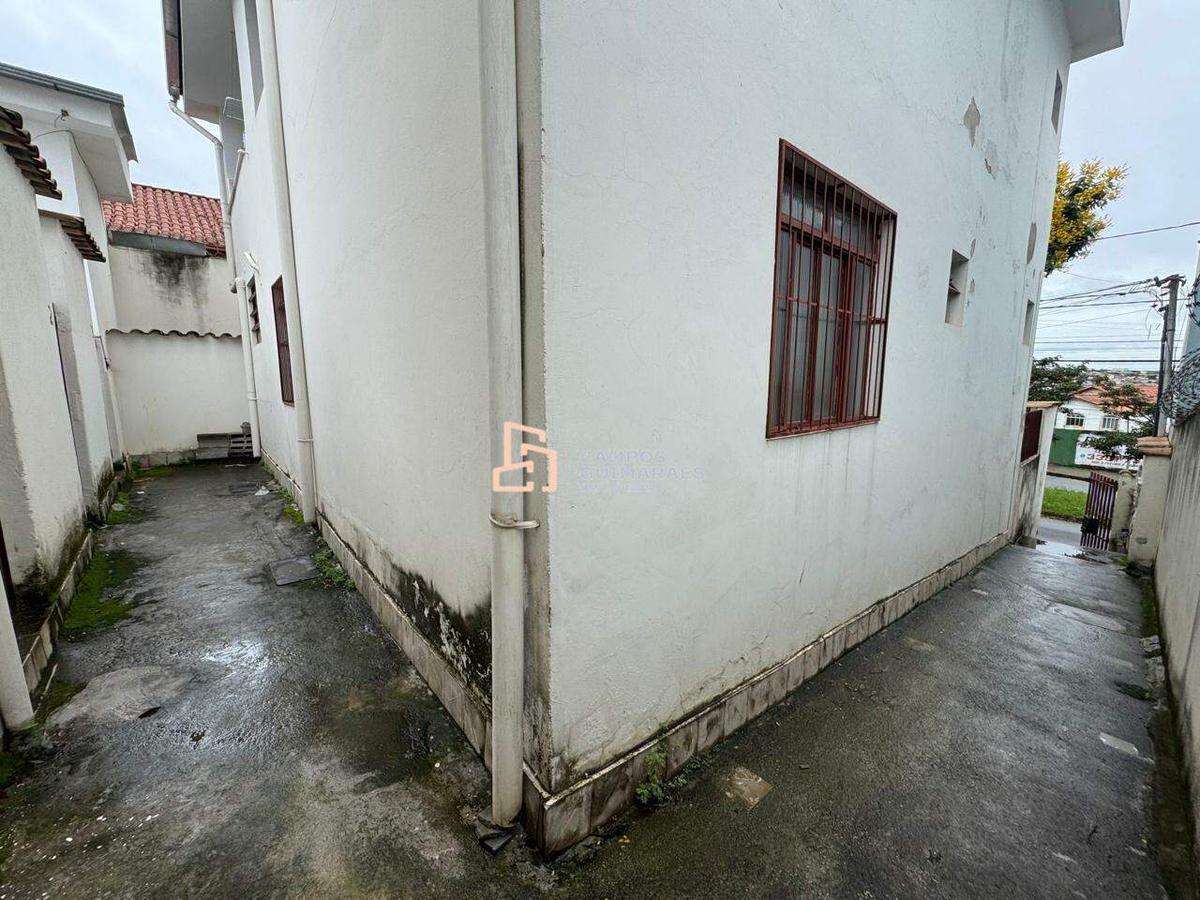 Casa, Tirol, 1 Quarto