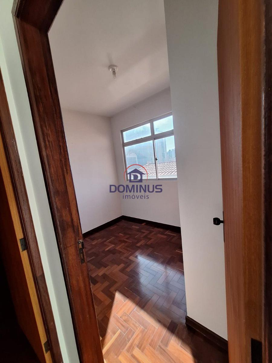 Apartamento, Padre Eustáquio, 2 Quartos, 1 Vaga