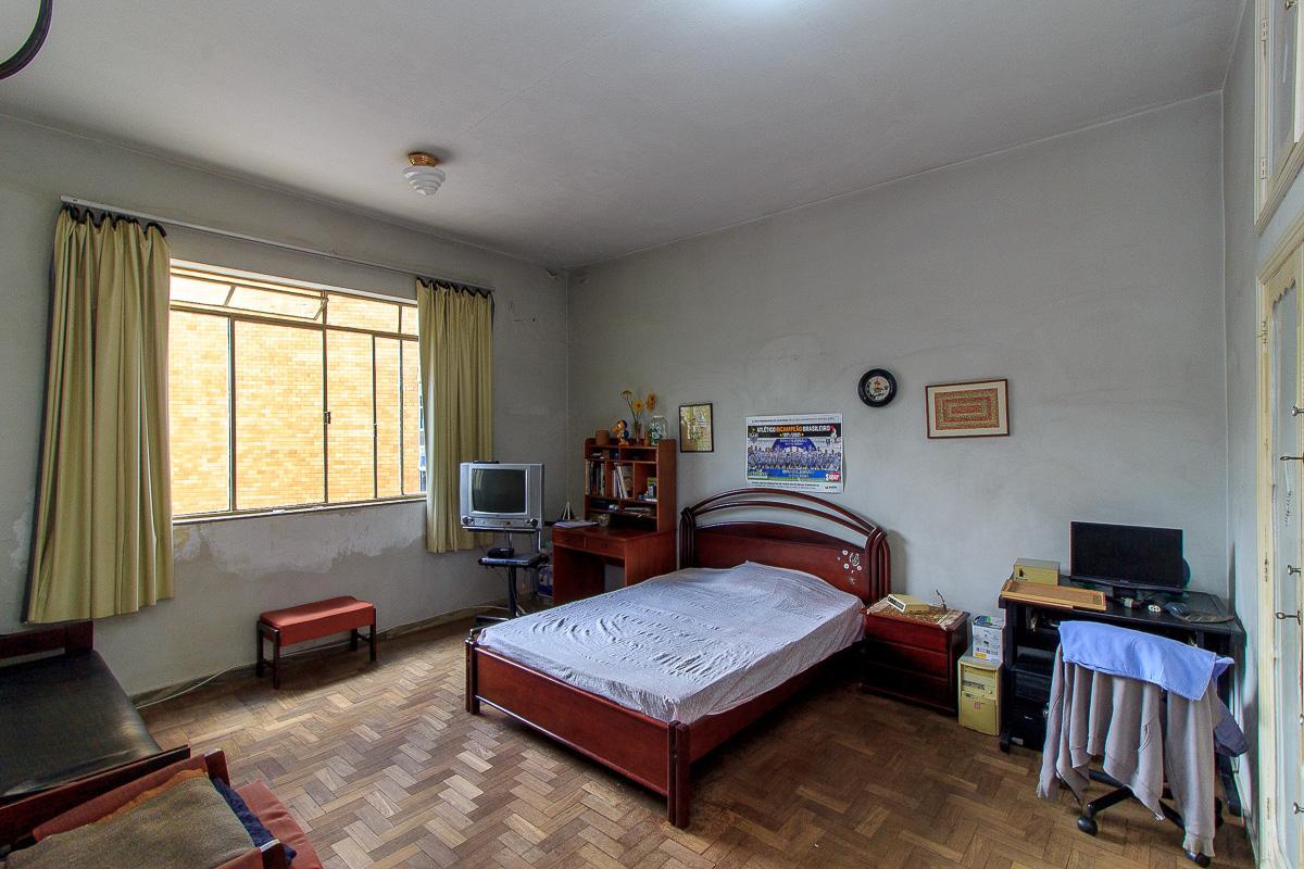Casa, Sion, 4 Quartos, 20 Vagas, 1 Suíte