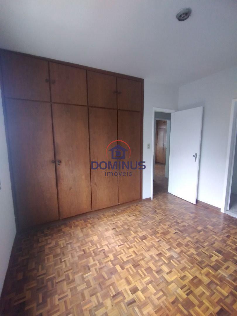 Apartamento, Santa Efigênia, 3 Quartos, 2 Vagas, 10 Suítes