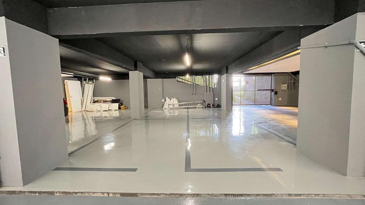 Apartamento, Cruzeiro, 4 Quartos, 4 Vagas, 2 Suítes