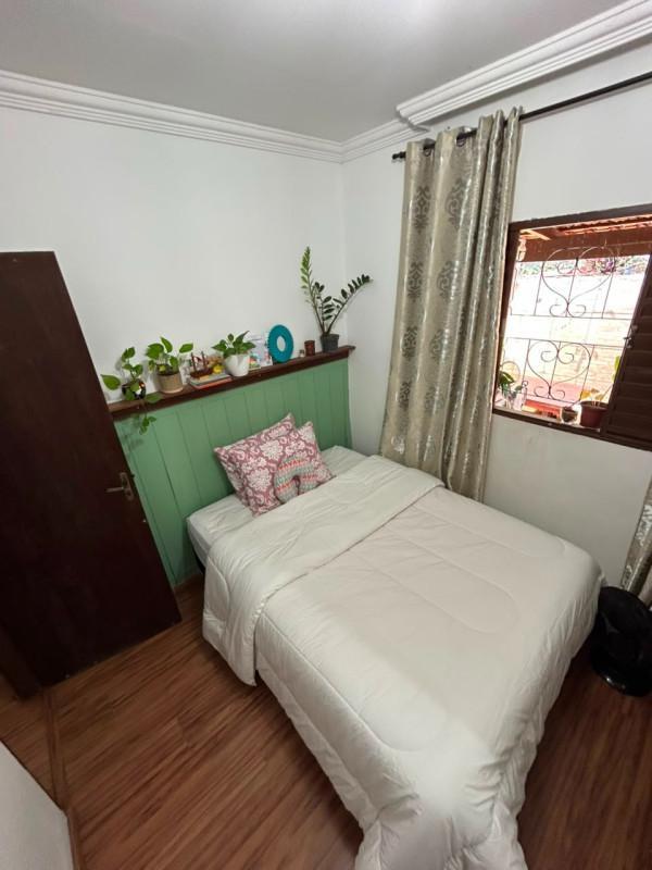 Casa, São Pedro, 3 Quartos, 2 Vagas