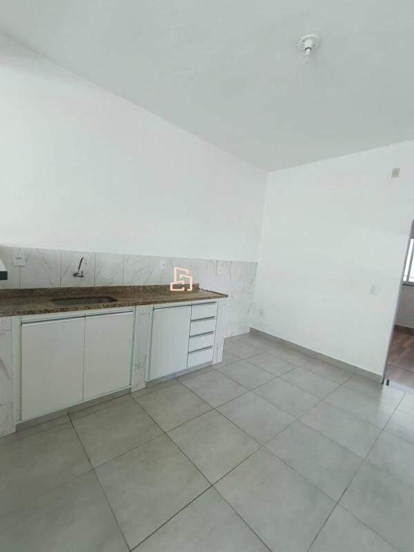 Casa, Tirol, 2 Quartos