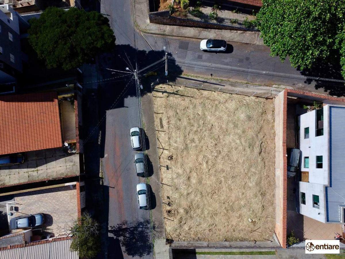 Lote, Palmeiras, 0 Quarto, 0 Vaga