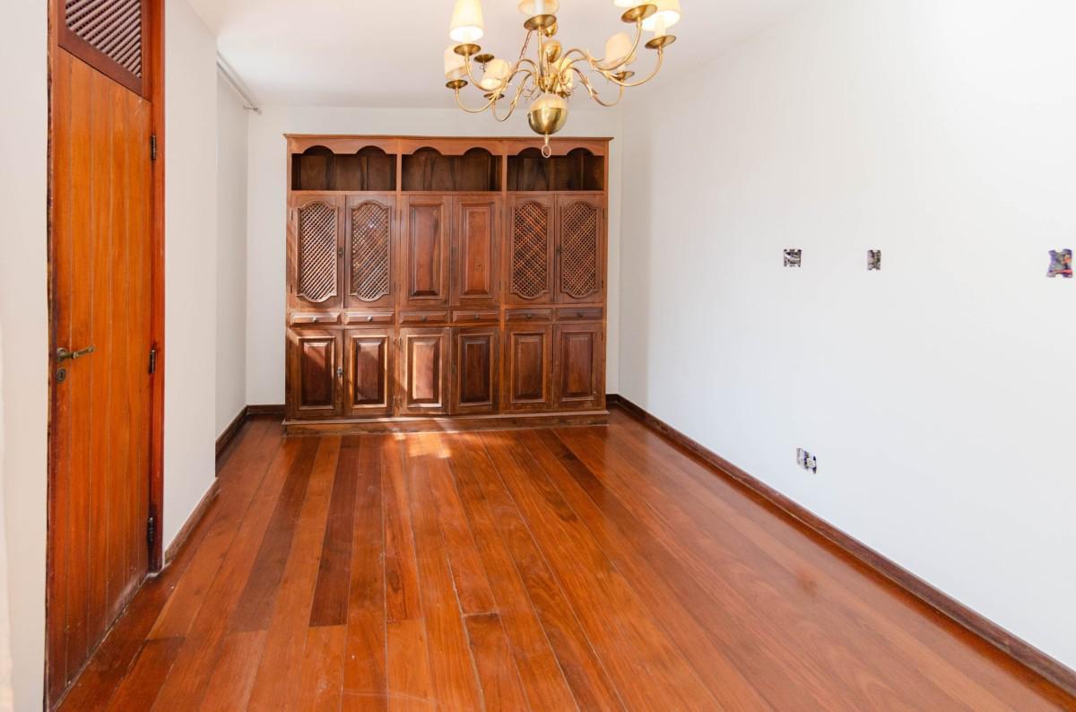 Cobertura, Santa Lúcia, 4 Quartos, 3 Vagas, 2 Suítes