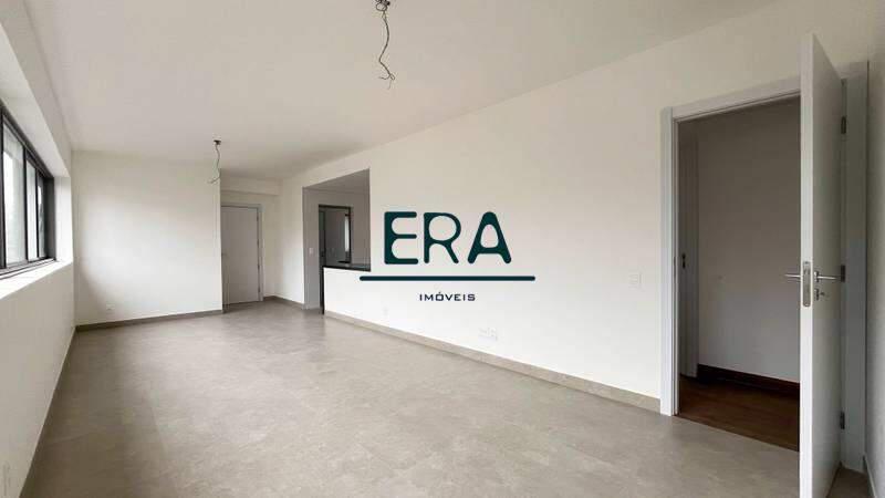 Apartamento, Savassi, 3 Quartos, 3 Vagas, 3 Suítes