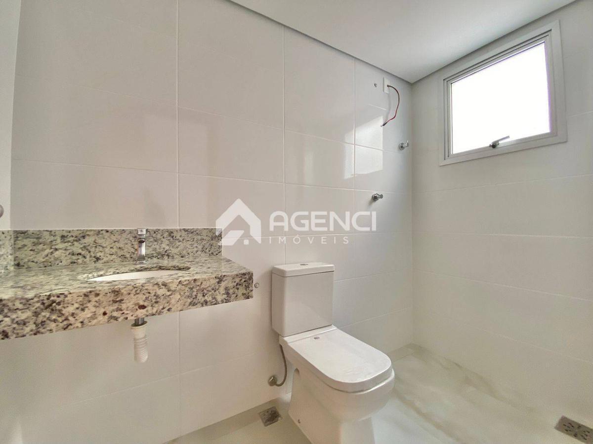 Apartamento, Minas Brasil, 3 Quartos, 0 Vaga, 1 Suíte