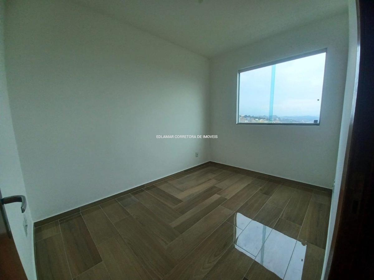 Apartamento, Palmeiras, 3 Quartos, 2 Vagas