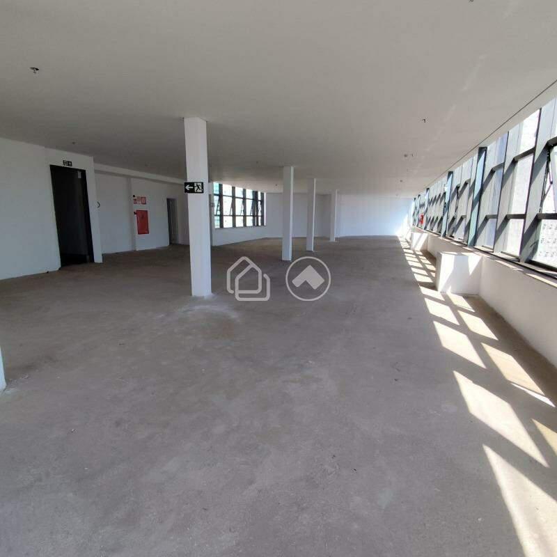 Prédio, Lourdes, 1 Quarto, 2 Vagas