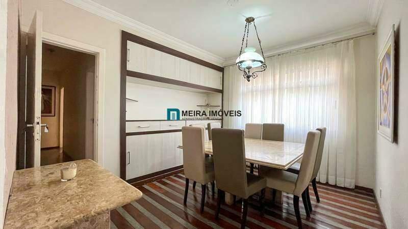 Apartamento, Santo Antônio, 5 Quartos, 2 Vagas, 2 Suítes