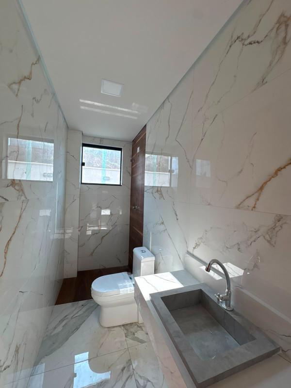 Apartamento, Masterville, 3 Quartos, 2 Vagas, 1 Suíte