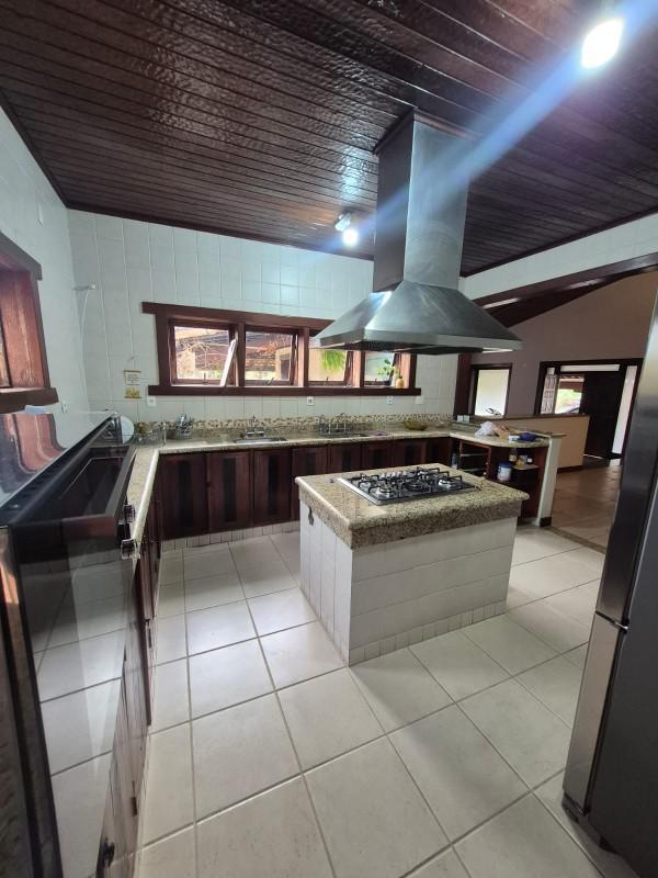 Fazenda, Quintas do Godoy, 7 Quartos, 10 Vagas, 3 Suítes