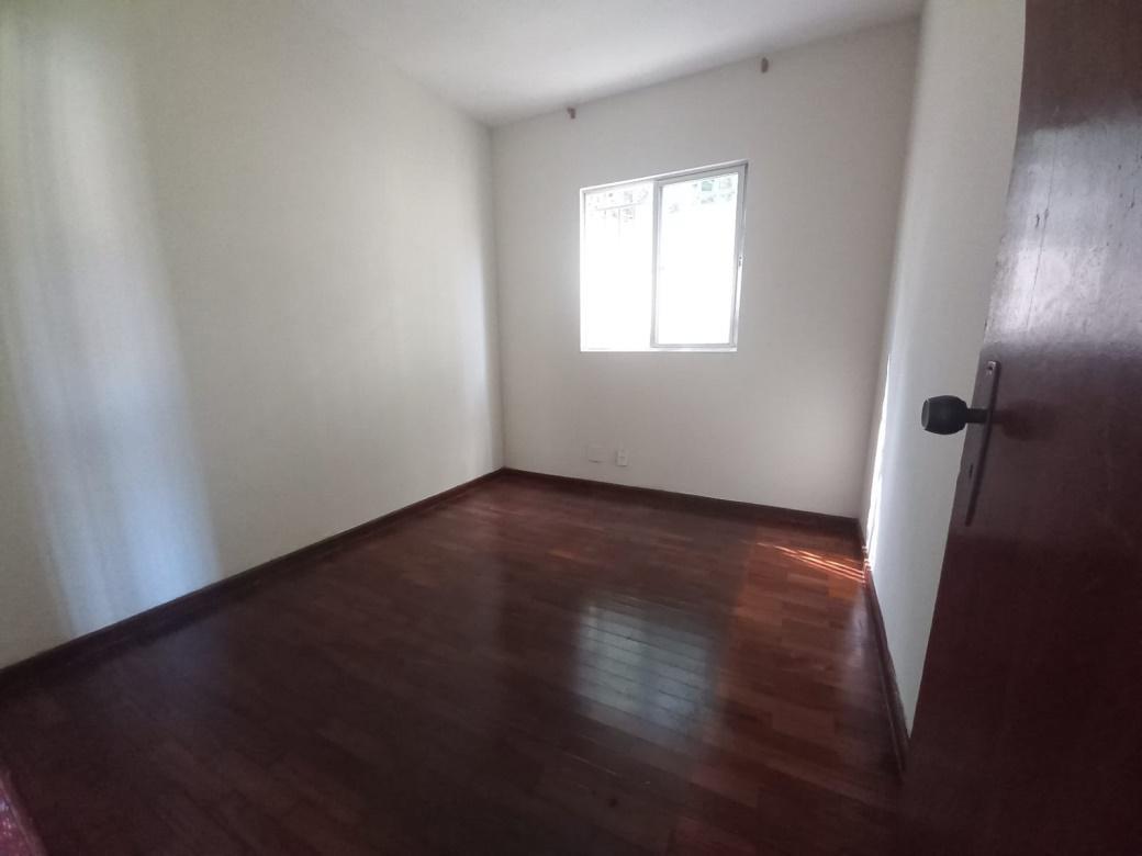 Apartamento, Rio Branco, 3 Quartos, 1 Vaga