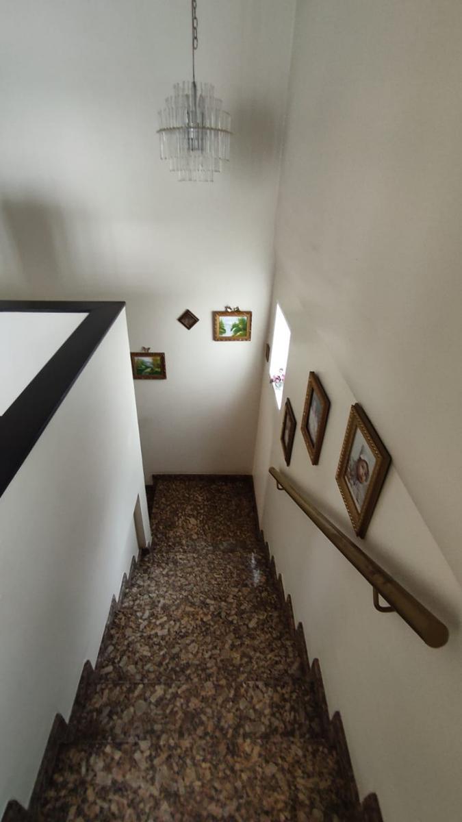 Casa, Serrano, 3 Quartos, 8 Vagas, 1 Suíte