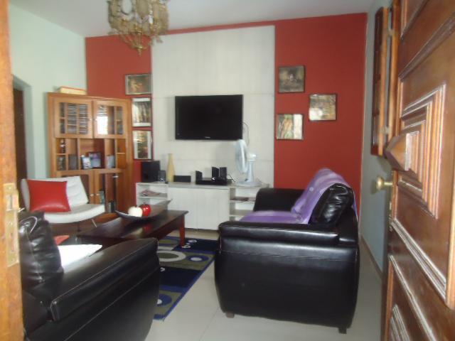 Casa, Céu Azul, 3 Quartos, 8 Vagas, 1 Suíte