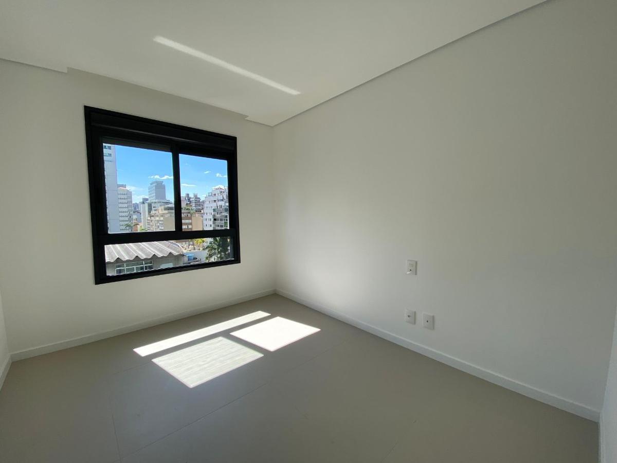 Apartamento, Savassi, 3 Quartos, 2 Vagas, 2 Suítes