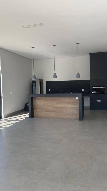 Lote, Vila Boa Vista, 0 Quarto, 0 Vaga
