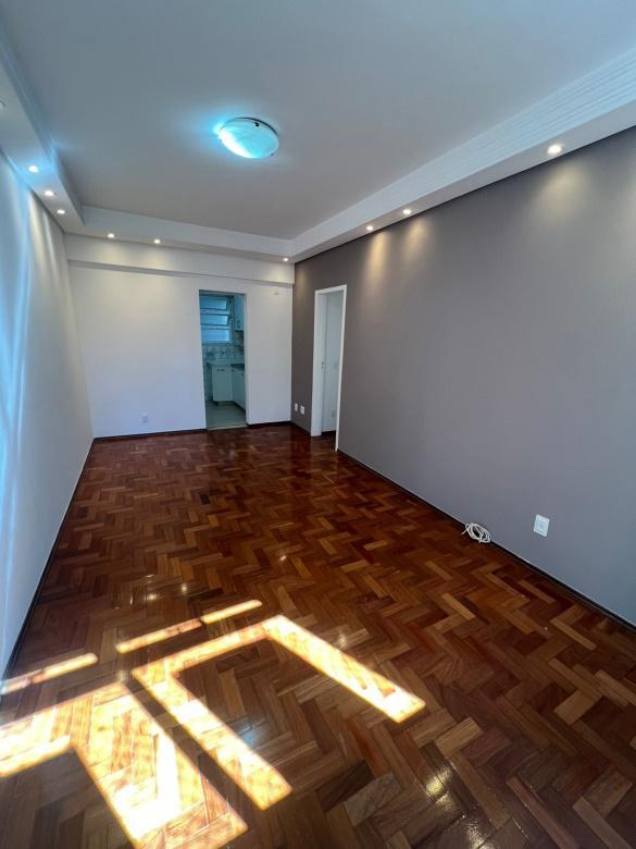 Apartamento, Anchieta, 3 Quartos, 1 Vaga, 1 Suíte