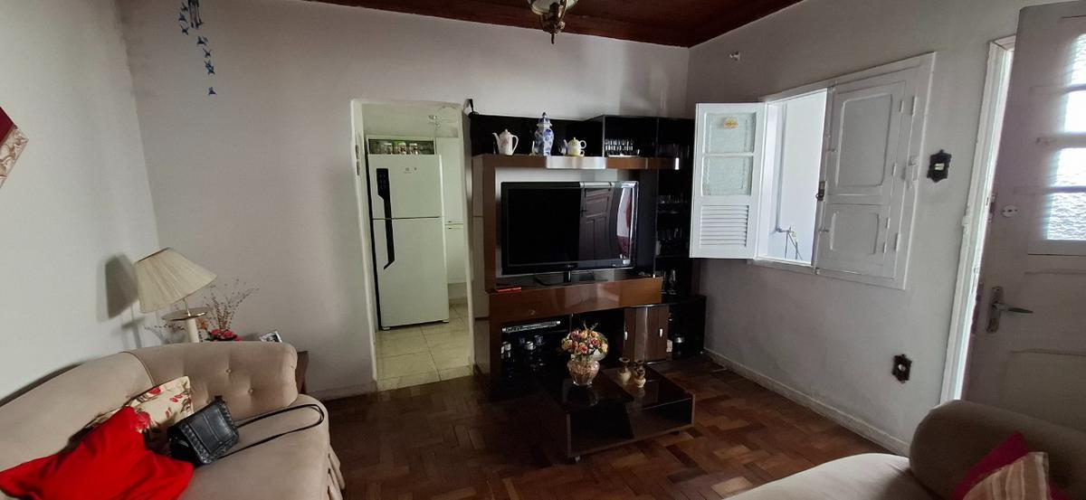 Lote, Ipiranga, 1 Quarto, 0 Vaga