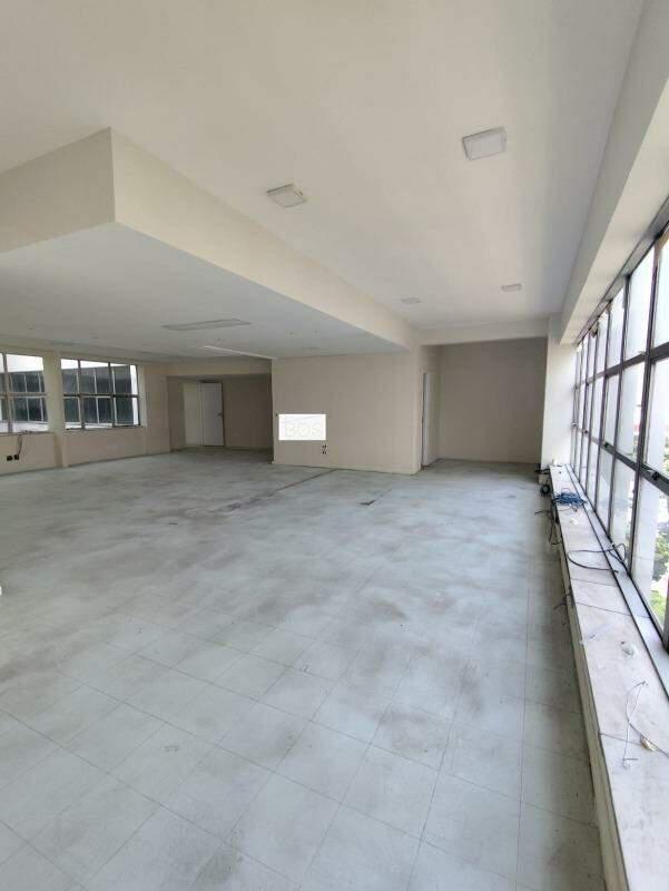 Andar, Centro, 0 Quarto, 0 Vaga
