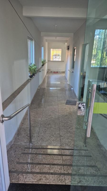 Casa, Girassol, 4 Quartos, 6 Vagas, 3 Suítes