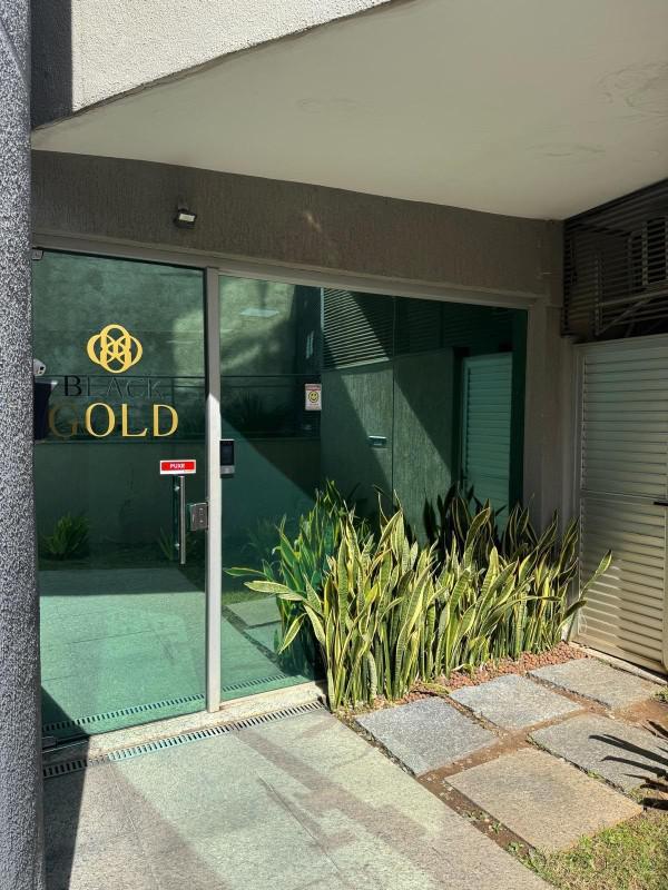 Andar, Ouro Preto, 0 Quarto, 2 Vagas
