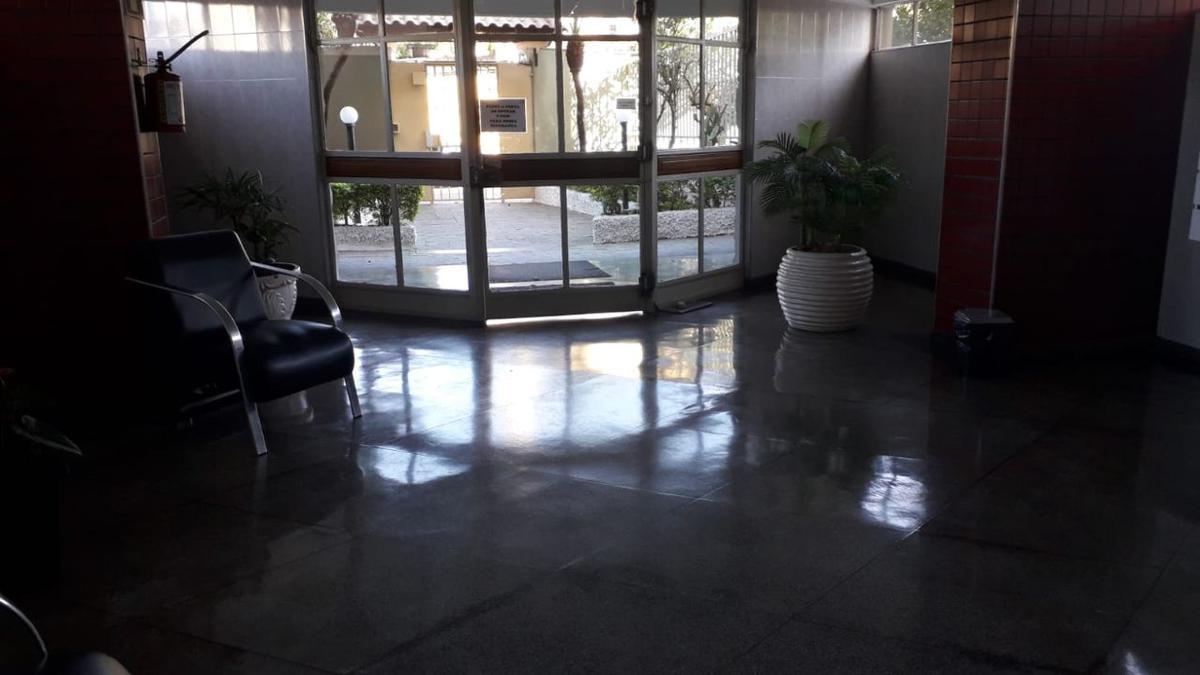 Apartamento, Venda Nova, 2 Quartos, 1 Vaga