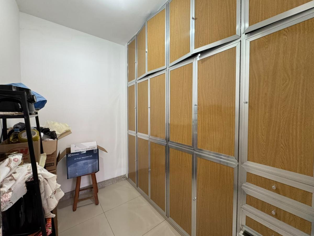 Casa, Candelária, 4 Quartos, 4 Vagas