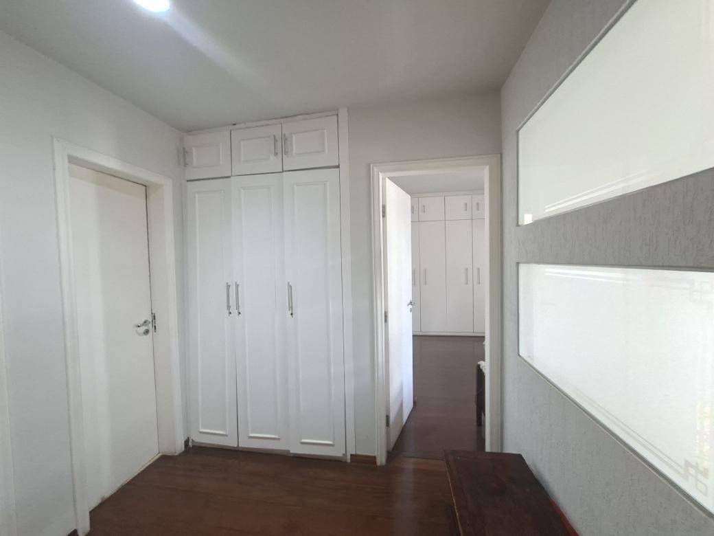 Apartamento, Serra, 4 Quartos, 2 Vagas, 2 Suítes