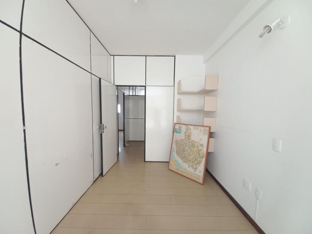 Sala, Santa Efigênia, 1 Vaga
