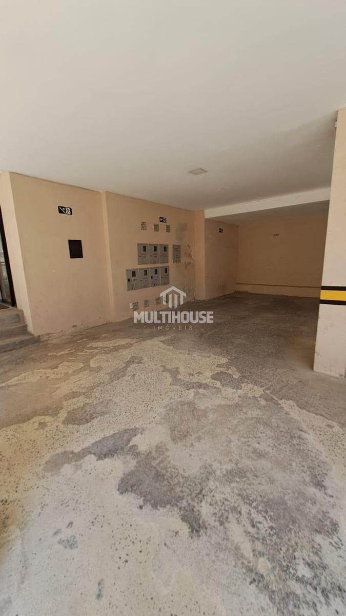 Apartamento, Dona Clara, 3 Quartos, 2 Vagas, 1 Suíte