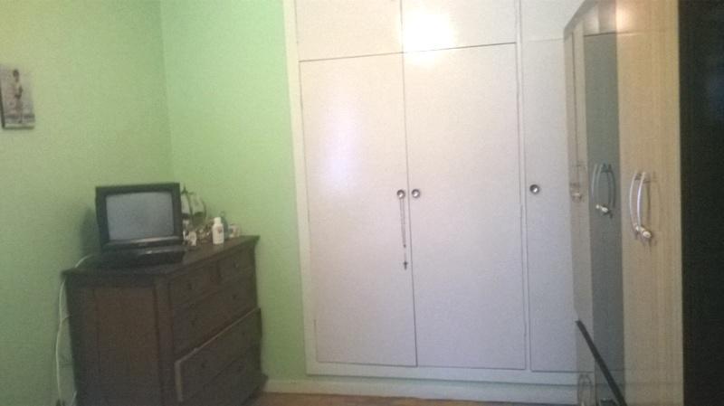 Cobertura, Prado, 3 Quartos, 1 Vaga, 1 Suíte