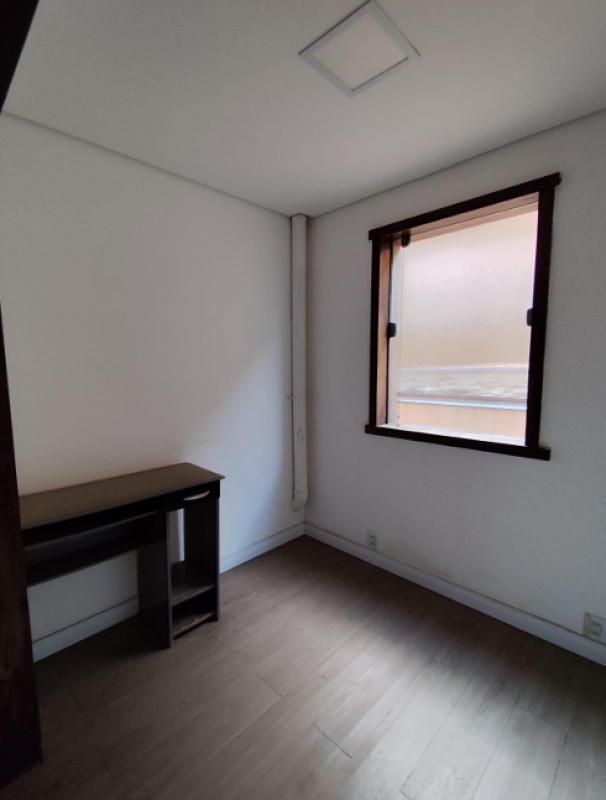Casa, São Bento, 4 Quartos, 4 Vagas, 2 Suítes
