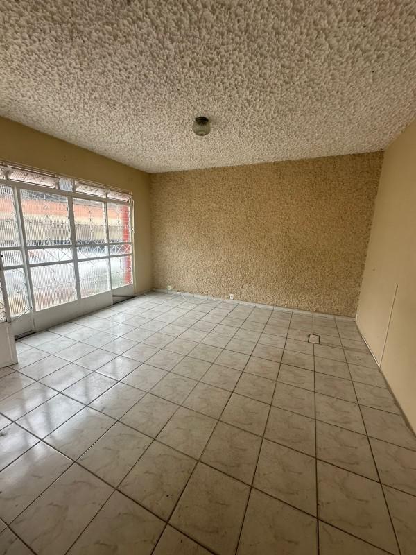 Casa, Vila Martins, 0 Quarto, 0 Vaga