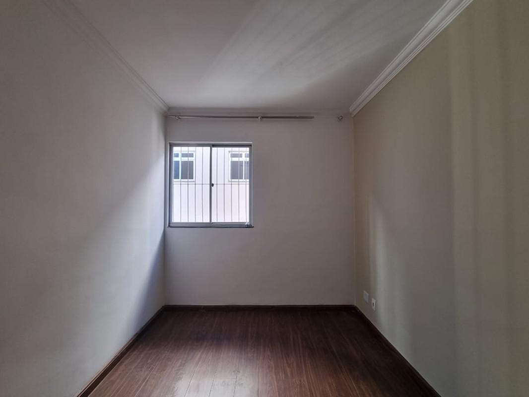 Apartamento, Jardim Riacho das Pedras, 3 Quartos, 1 Vaga
