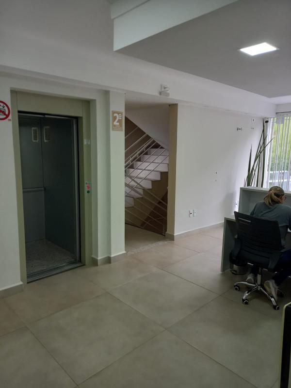 Sala, Vila Verde, 0 Quarto, 0 Vaga