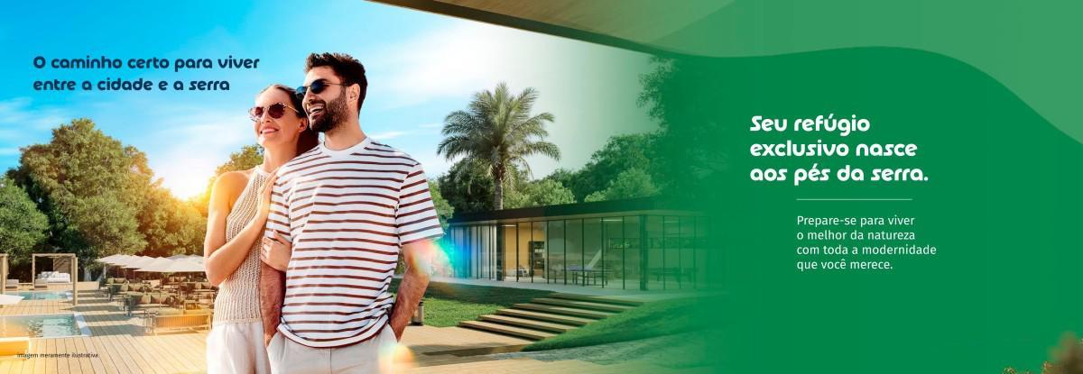 Lote, Centro, 0 Quarto, 0 Vaga