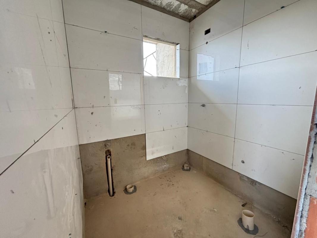 Cobertura, Santa Mônica, 3 Quartos, 1 Vaga