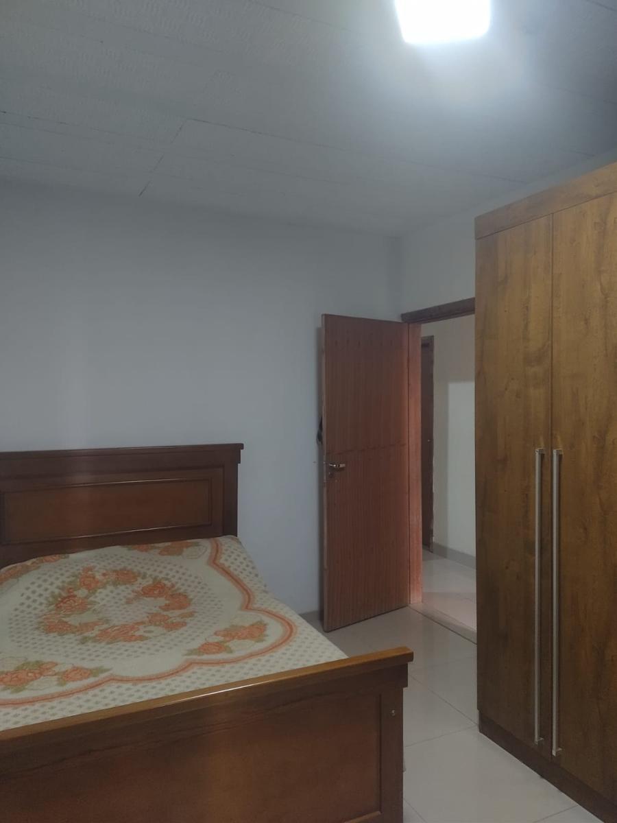 Casa, Paulo VI, 5 Quartos, 2 Vagas, 1 Suíte