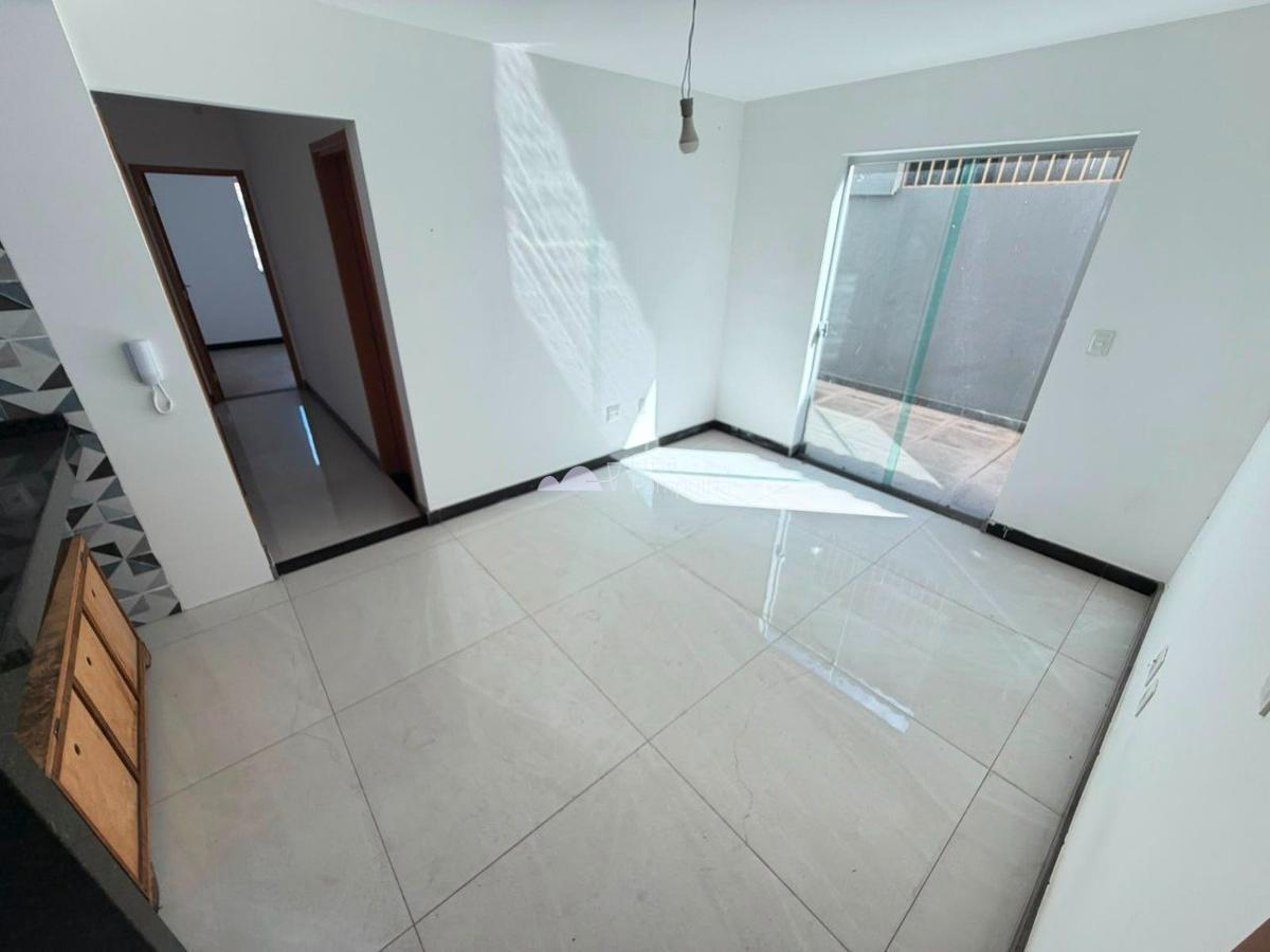 Apartamento, Santa Mônica, 3 Quartos, 1 Vaga, 1 Suíte