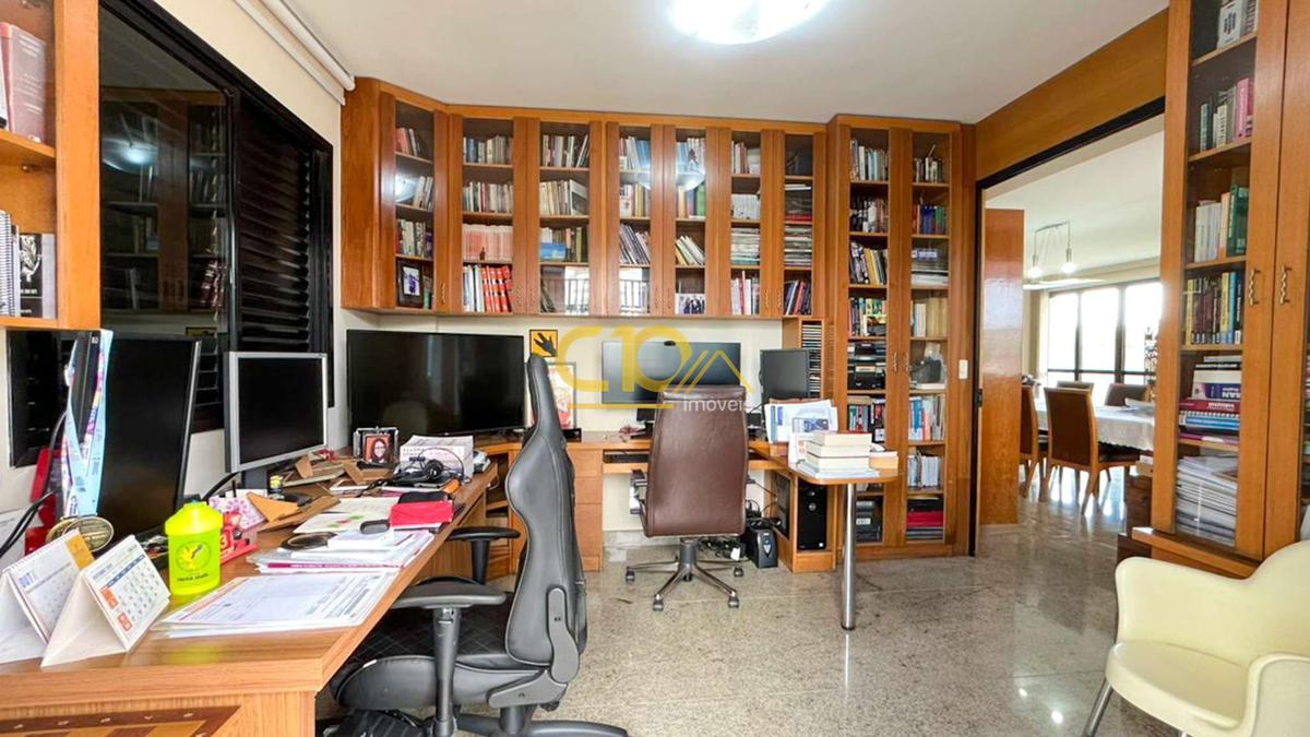 Cobertura, Silveira, 5 Quartos, 6 Vagas, 2 Suítes